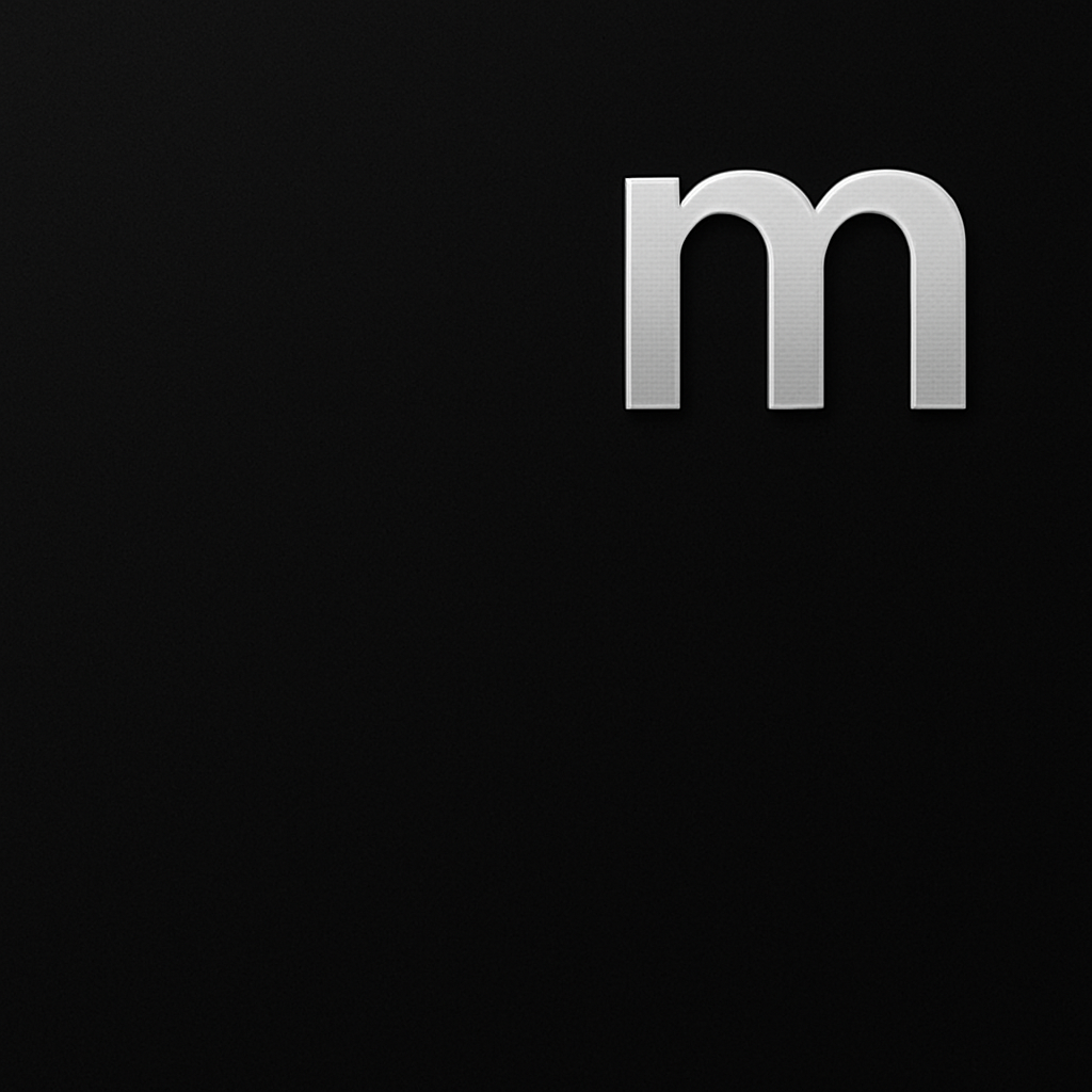 mai logo